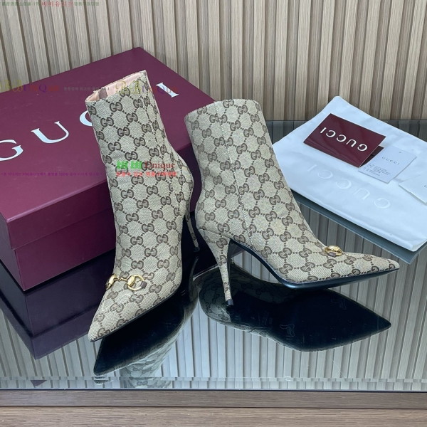 ���� ���� Ȧ���� ��Ŭ ���� 41D25101811-6 �� 10.cm