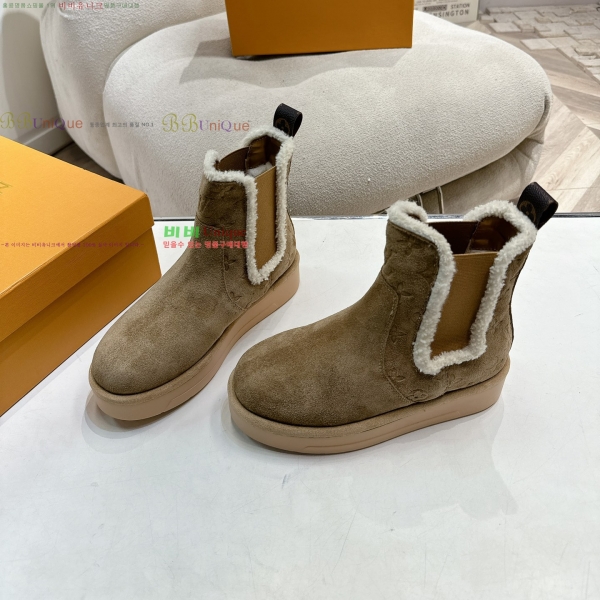 ���� ���̺��� �� ���� 37L25101622-4