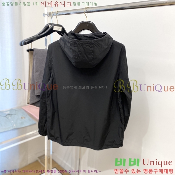 ���� ������ ���� BU23769-2