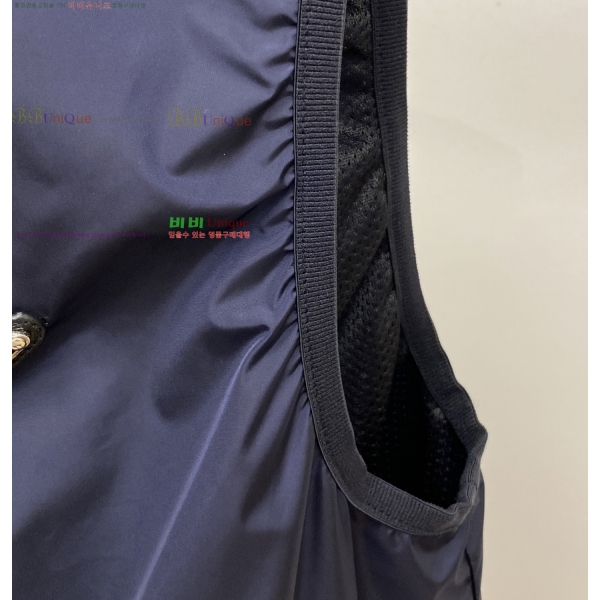 ���� ����* ĳ�־� ���� 26PR25102542-2