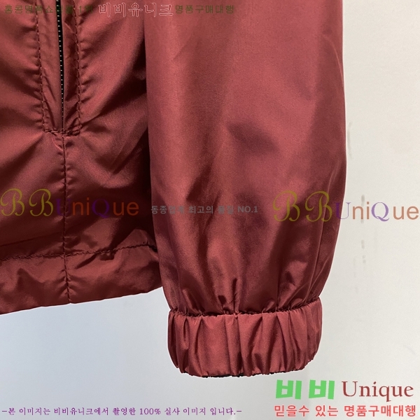 ���� ����� ���� PA582522-2