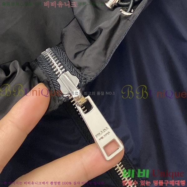 ���� ����� ���� PA582519