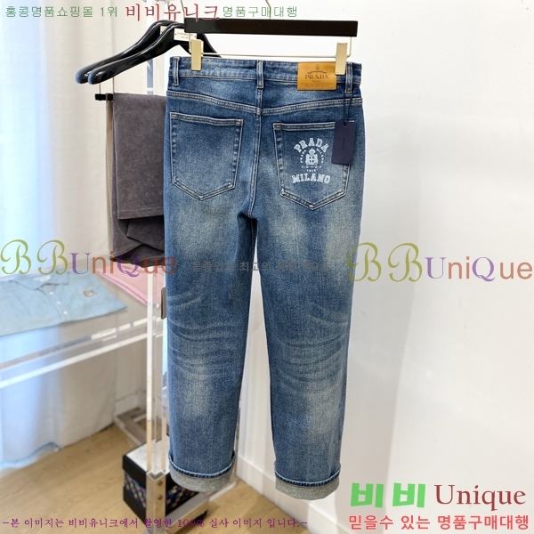 ���� ����� û���� P615646