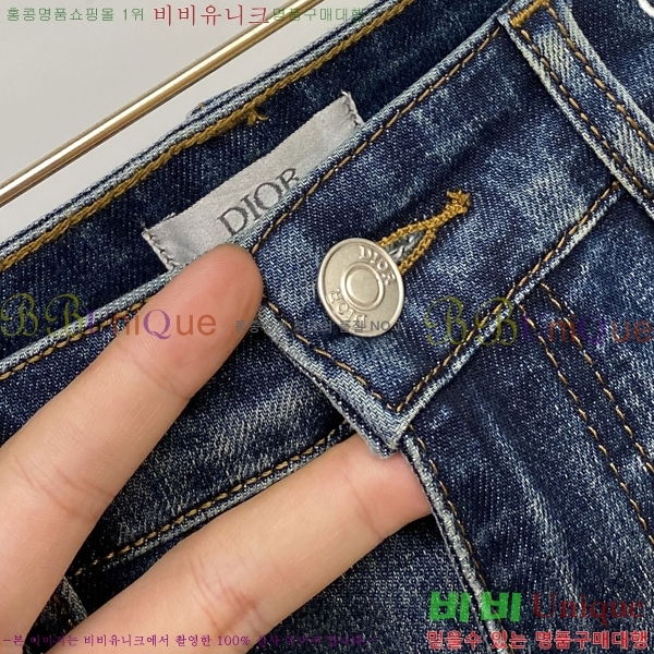 ���� ��� û���� D2464782