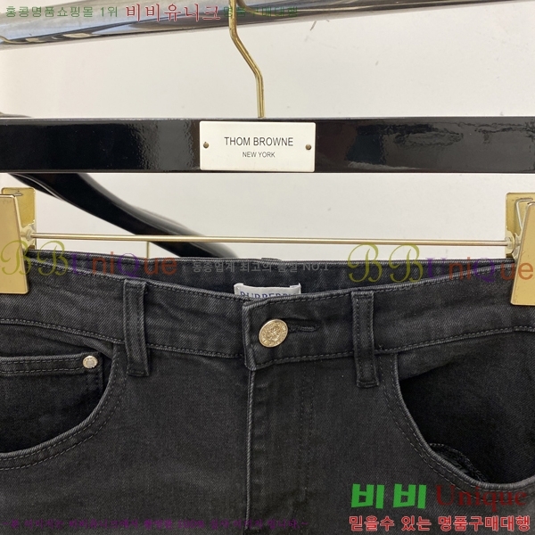 ���� ������ û���� BU547870