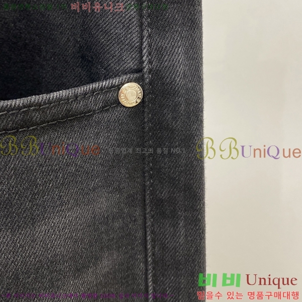 ���� ������ û���� BU547870