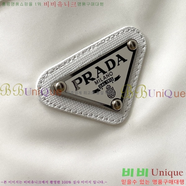 ���� ����� ������ PA171260