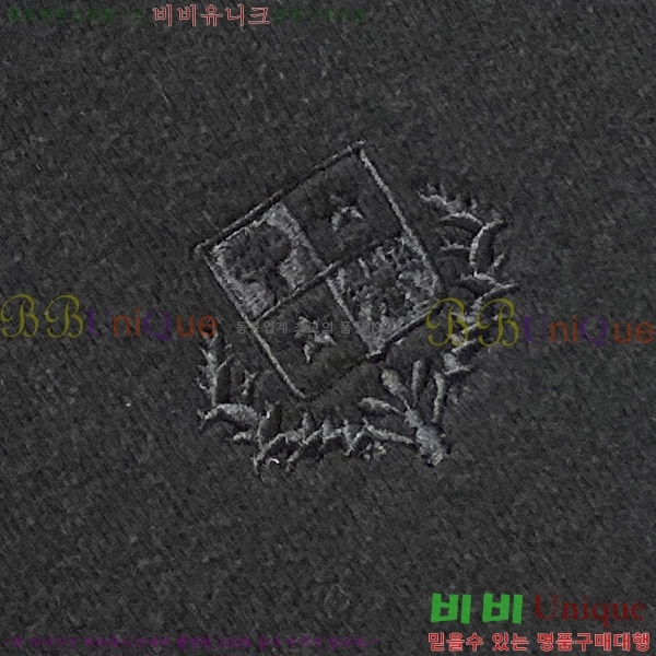 ���� ��**�Ƴ� ������ LP97462