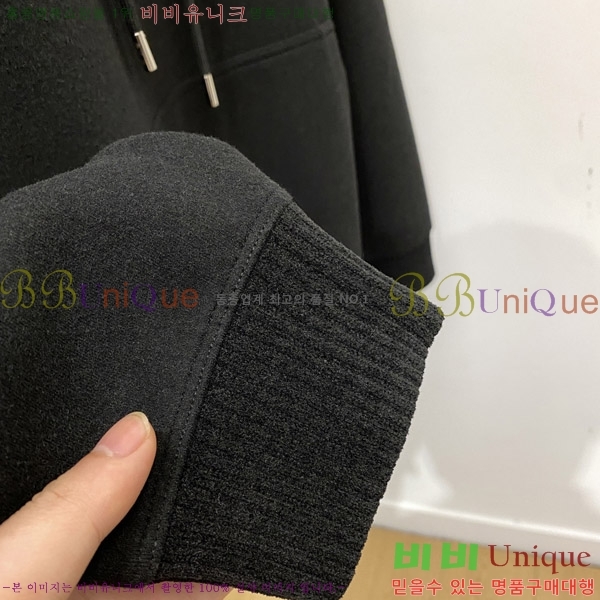 ���� ��**�Ƴ� ������ LP97462