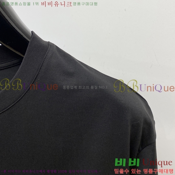 ���� ����� ���� Ƽ���� P9534474-4