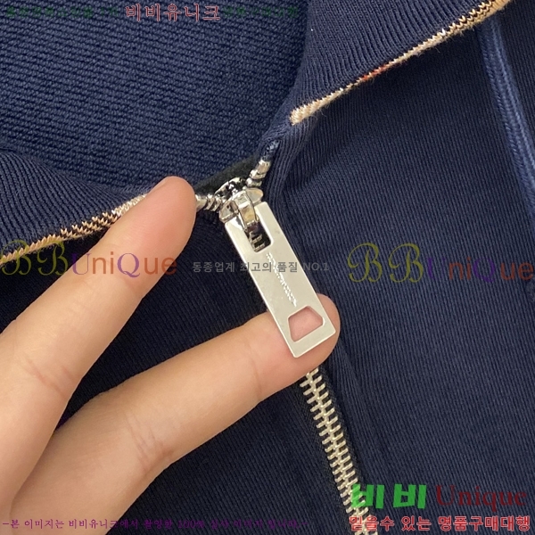 ���� ������ ���� BU256268-2