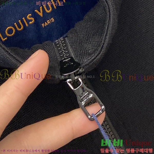 ���� ���̺��� ���� LV251346