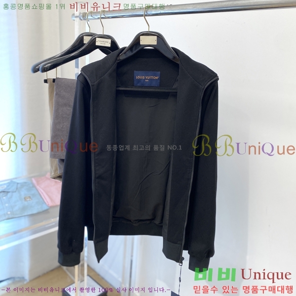 ���� ���̺��� ���� LV251346