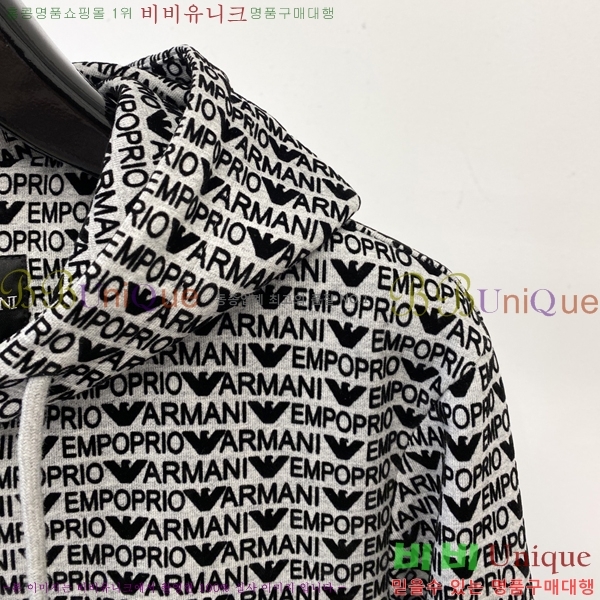 ���� �˸��� ���� A42896