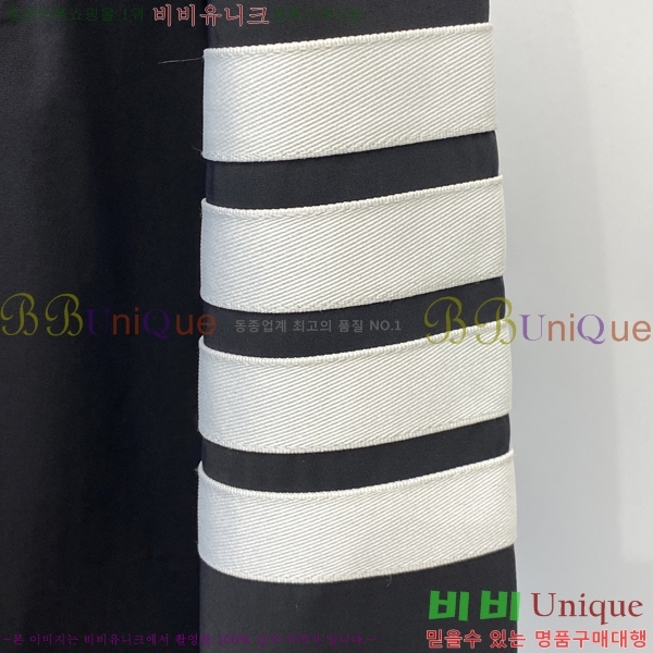 ���� ����� ���� TB956625