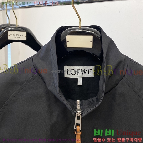 ���� �ο��� ���� LW12523