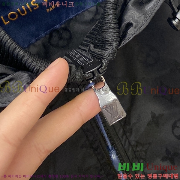 ���� ���̺��� ���� LV251342