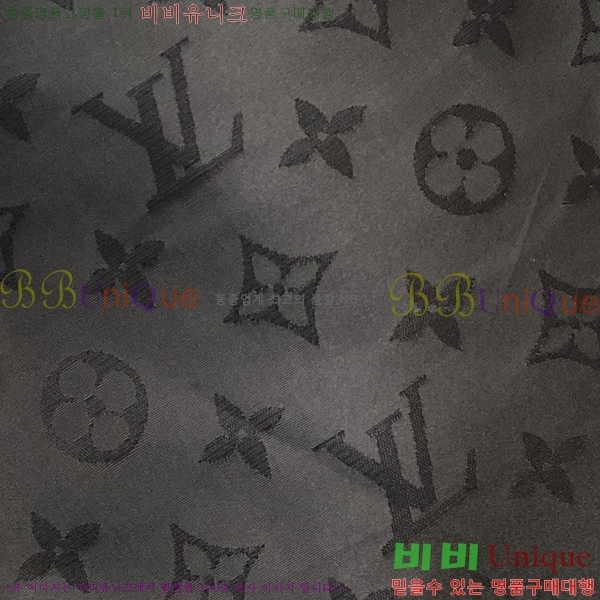 ���� ���̺��� ���� LV251342