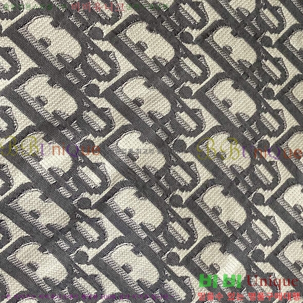 ���� ��� ���� DO57271