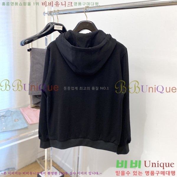 ���� ���̺��� ���� LV251343