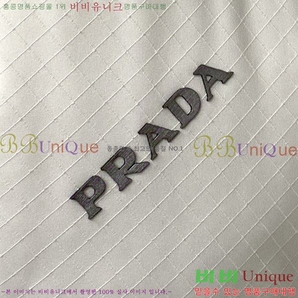 ���� ����� �ٿ� �е� MO37588