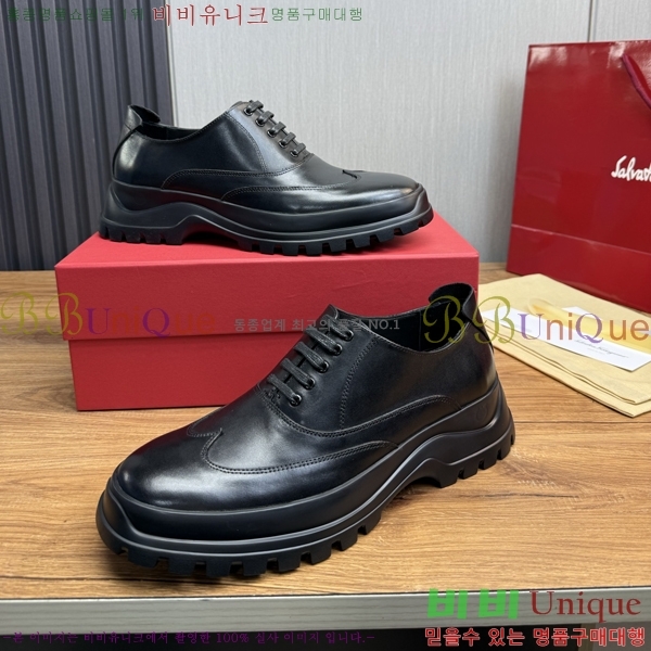 ���� ��󰡸� ���� F97689-2