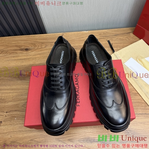 ���� ��󰡸� ���� F97689-2