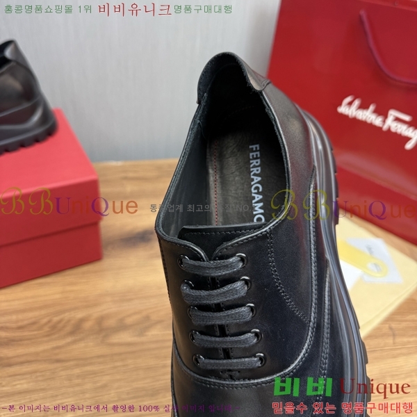 ���� ��󰡸� ���� F97689-2