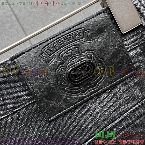 ���� ��� û���� FD987671