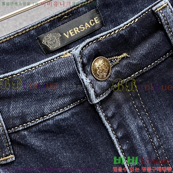 ���� ������ü û���� VE754765