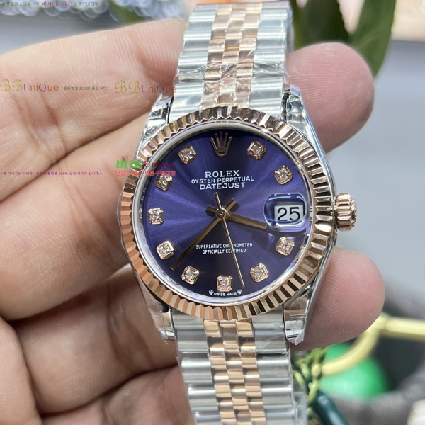 ���� �η��� ��������Ʈ ���̽���, 28mm 125R259842-1