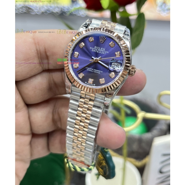 ���� �η��� ��������Ʈ ���̽���, 28mm 125R259842-1