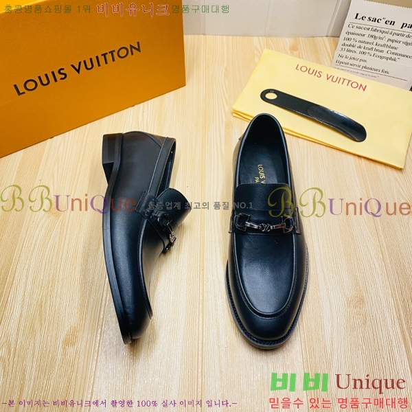 ���� ���̺��� ���� LV81116-1