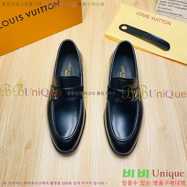 ���� ���̺��� ���� LV81116-2