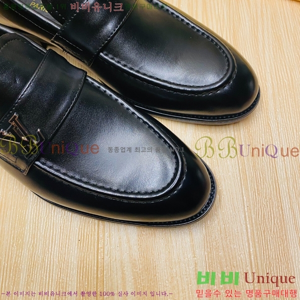 ���� ���̺��� ���� LV81116-2