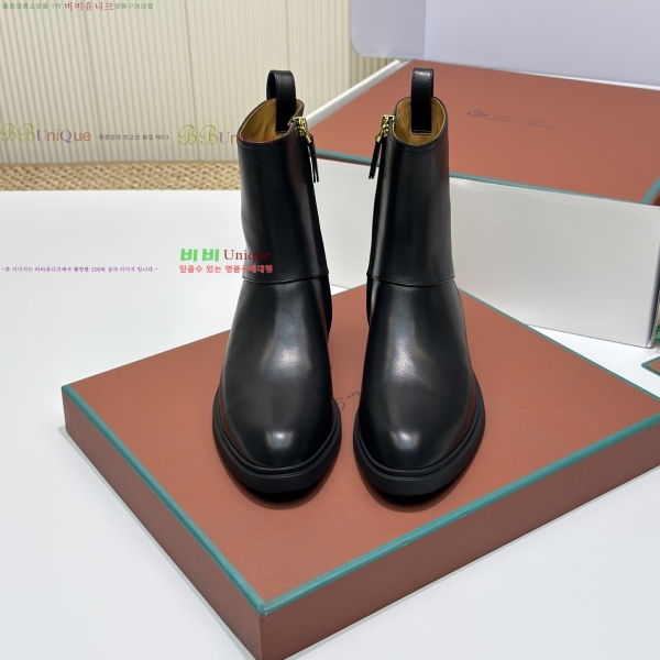 ���� ��***�� ��Ŭ ���� 37RV25101833-1