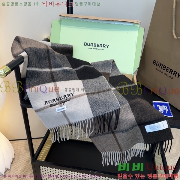 #������ ���÷�/��ī�� B1B366261-2