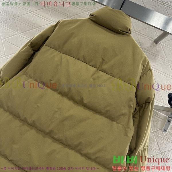 ���� ����� �ٿ� �е� PA4063450-1