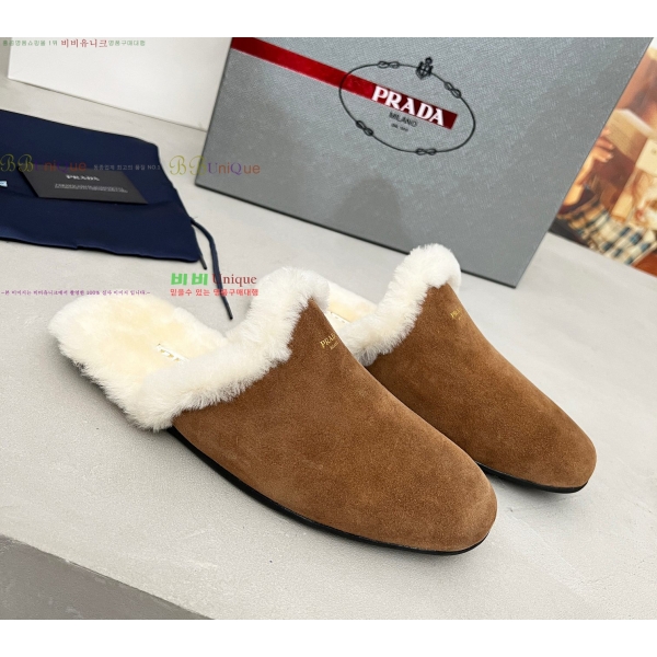 ���� ����� �� �� ���� 34P2510171-3