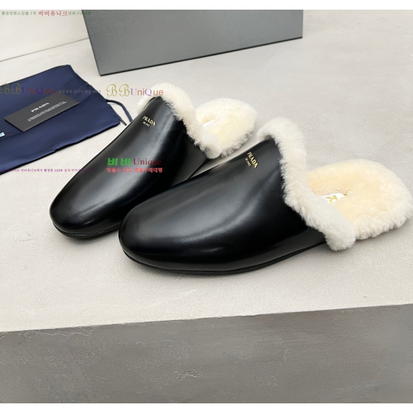 ���� ����� �� �� ���� 34P2510171-1