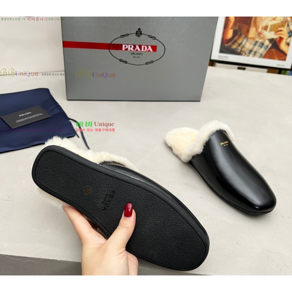 ���� ����� �� �� ���� 34P2510171-1