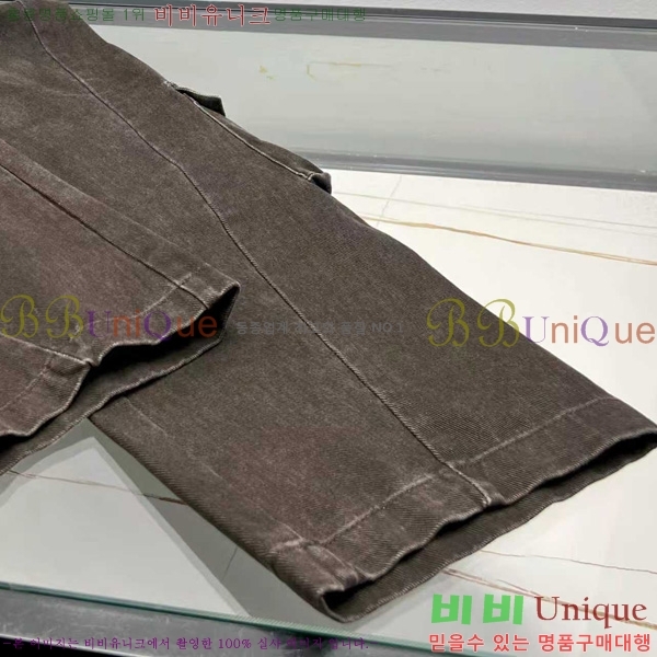 ���� ���װ�����Ÿ ���� BV113527