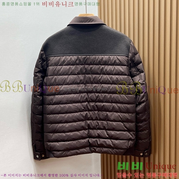 ���� ������ �ٿ� �е� TF241540-3