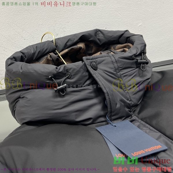 ���� ���̺��� �ٿ� �е� LV253813