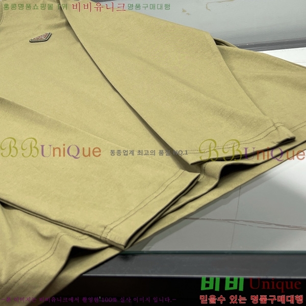 ���� ����� ����Ƽ P2510762