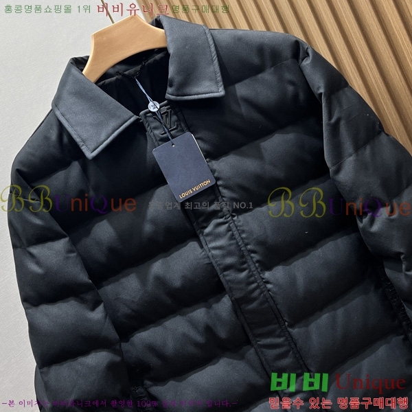 ���� ���̺��� �ٿ� �е� LV253814