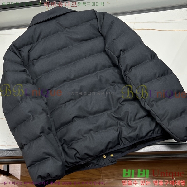 ���� ���̺��� �ٿ� �е� LV253814