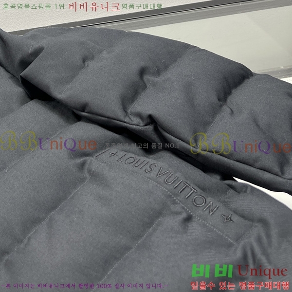 ���� ���̺��� �ٿ� �е� LV253814