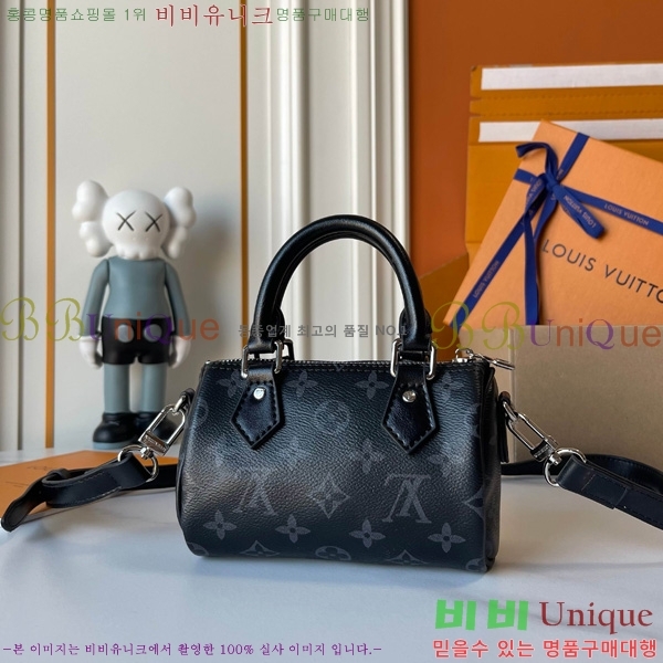 ���̺��� ���� ���ǵ� M26573-100