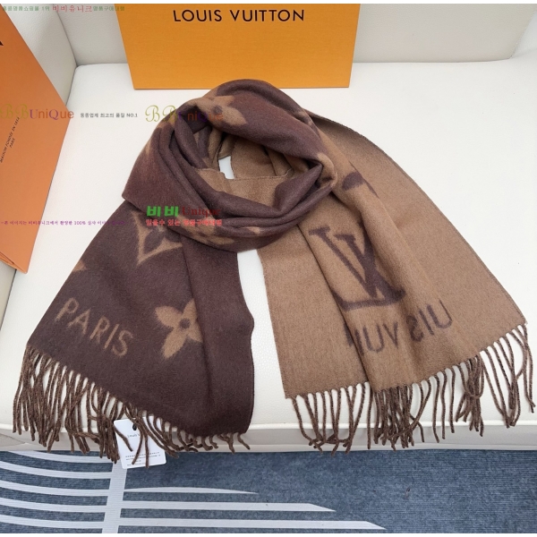 #���̺��� ����ļ��ũ ���÷� 12L79544-1 (8�� Į�� ����)